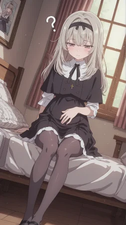 BBStaff 催〇アプリで種付けされるキュアアル〇ナシャドウ Cure Arcana Shadow - Page 109