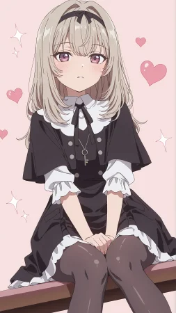 BBStaff 催〇アプリで種付けされるキュアアル〇ナシャドウ Cure Arcana Shadow - Page 2