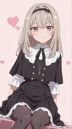 BBStaff 催〇アプリで種付けされるキュアアル〇ナシャドウ Cure Arcana Shadow - Page 3