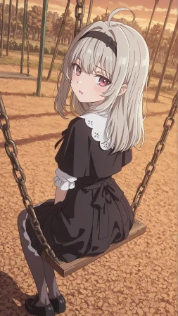 BBStaff 催〇アプリで種付けされるキュアアル〇ナシャドウ Cure Arcana Shadow - Page 5