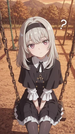 BBStaff 催〇アプリで種付けされるキュアアル〇ナシャドウ Cure Arcana Shadow - Page 6