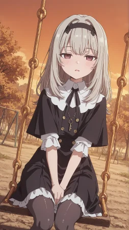 BBStaff 催〇アプリで種付けされるキュアアル〇ナシャドウ Cure Arcana Shadow - Page 8