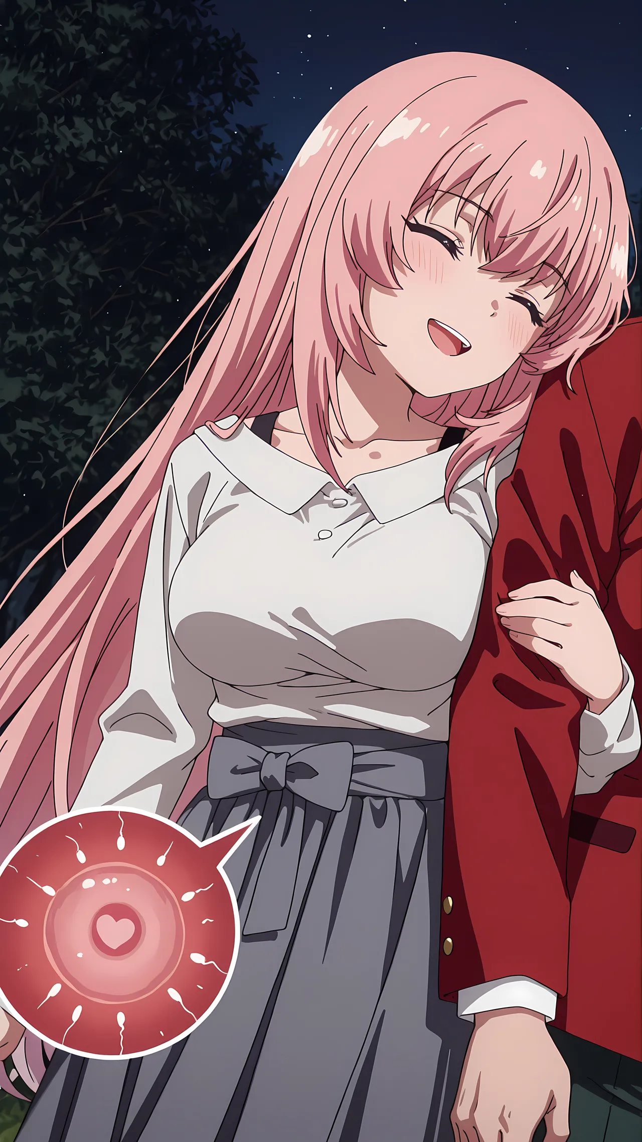 BBStaff 綾〇路と恋仲の内に既成実を作る一〇瀬帆波 Honami Ichinose - Image 197