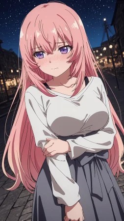 BBStaff 綾〇路と恋仲の内に既成実を作る一〇瀬帆波 Honami Ichinose - Page 138