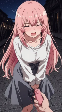 BBStaff 綾〇路と恋仲の内に既成実を作る一〇瀬帆波 Honami Ichinose - Page 146