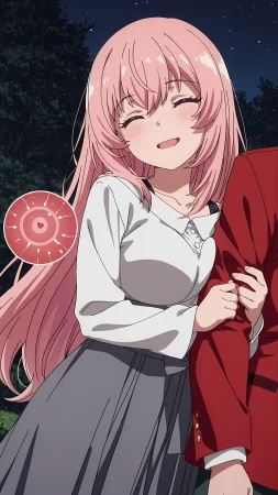 BBStaff 綾〇路と恋仲の内に既成実を作る一〇瀬帆波 Honami Ichinose - Page 198