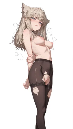 BBStaff 管理人と妊活するペ〇カ Perlica - Page 12