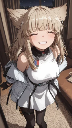 BBStaff 管理人と妊活するペ〇カ Perlica - Page 146