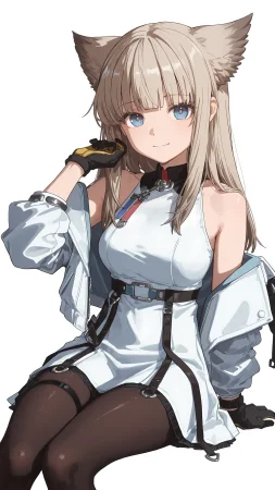 BBStaff 管理人と妊活するペ〇カ Perlica - Page 16