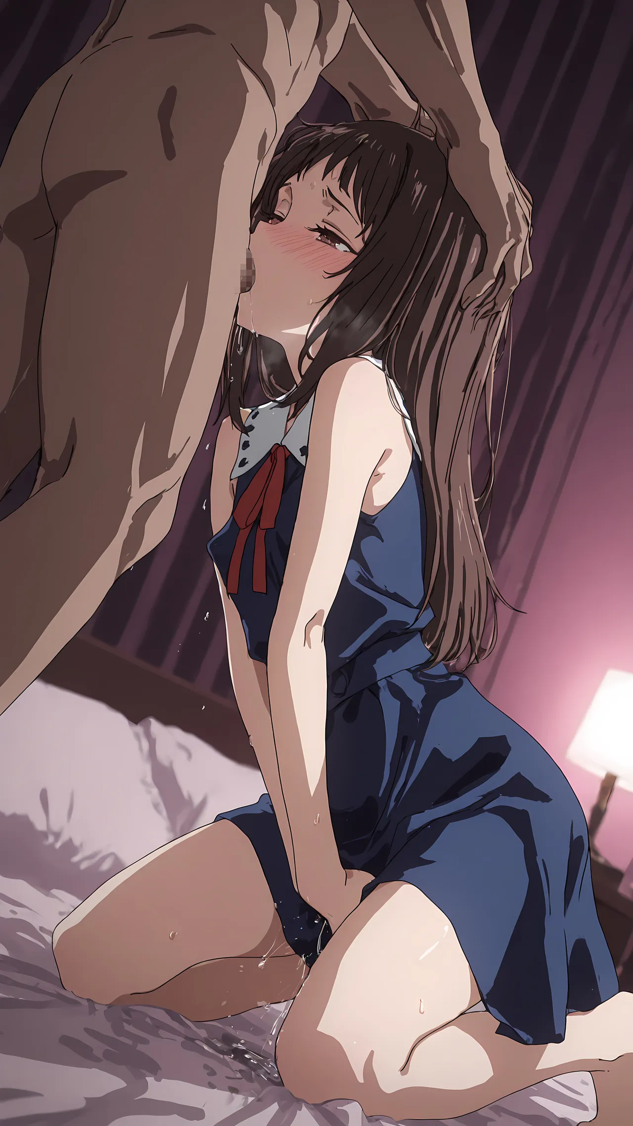 BBStaff 祈本里香 Rika Orimoto - Image 13