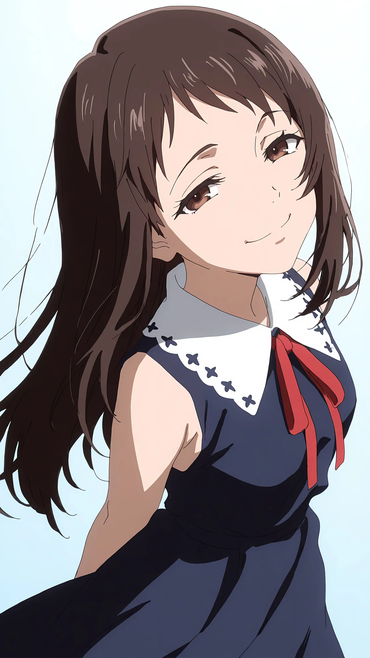 BBStaff 祈本里香 Rika Orimoto - Image 2