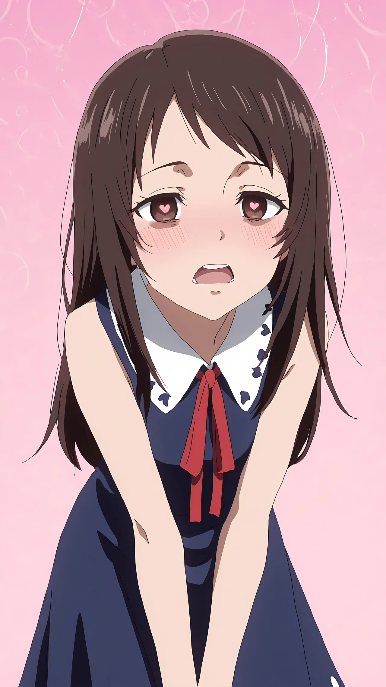 BBStaff 祈本里香 Rika Orimoto - Image 6