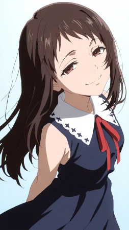 BBStaff 祈本里香 Rika Orimoto - Page 2