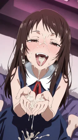 BBStaff 祈本里香 Rika Orimoto - Page 21