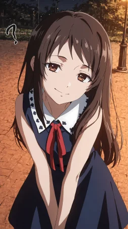 BBStaff 祈本里香 Rika Orimoto - Page 4