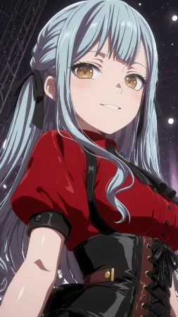 BBStaff 誘〇されて種付けされる豊〇祥子 Sakiko Toga...