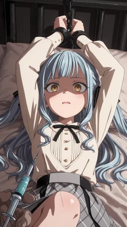 BBStaff 誘〇されて種付けされる豊〇祥子 Sakiko Togawa - Page 10