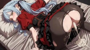 BBStaff 誘〇されて種付けされる豊〇祥子 Sakiko Togawa - Page 105