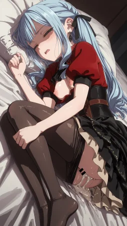 BBStaff 誘〇されて種付けされる豊〇祥子 Sakiko Togawa - Page 107