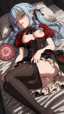 BBStaff 誘〇されて種付けされる豊〇祥子 Sakiko Togawa - Page 108