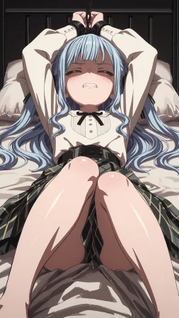 BBStaff 誘〇されて種付けされる豊〇祥子 Sakiko Togawa - Page 11