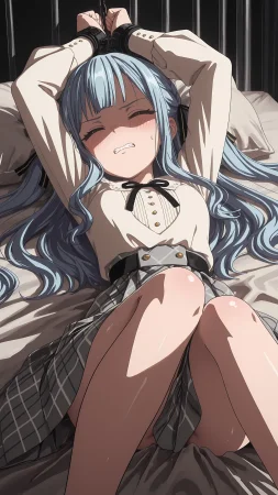 BBStaff 誘〇されて種付けされる豊〇祥子 Sakiko Togawa - Page 14