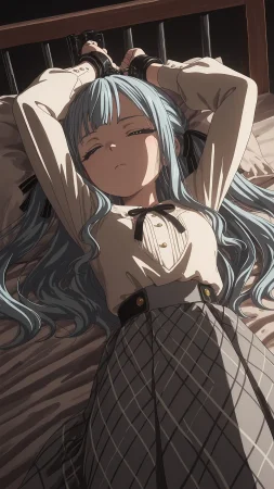 BBStaff 誘〇されて種付けされる豊〇祥子 Sakiko Togawa - Page 4