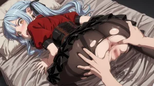 BBStaff 誘〇されて種付けされる豊〇祥子 Sakiko Togawa - Page 70