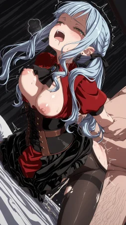 BBStaff 誘〇されて種付けされる豊〇祥子 Sakiko Togawa - Page 97