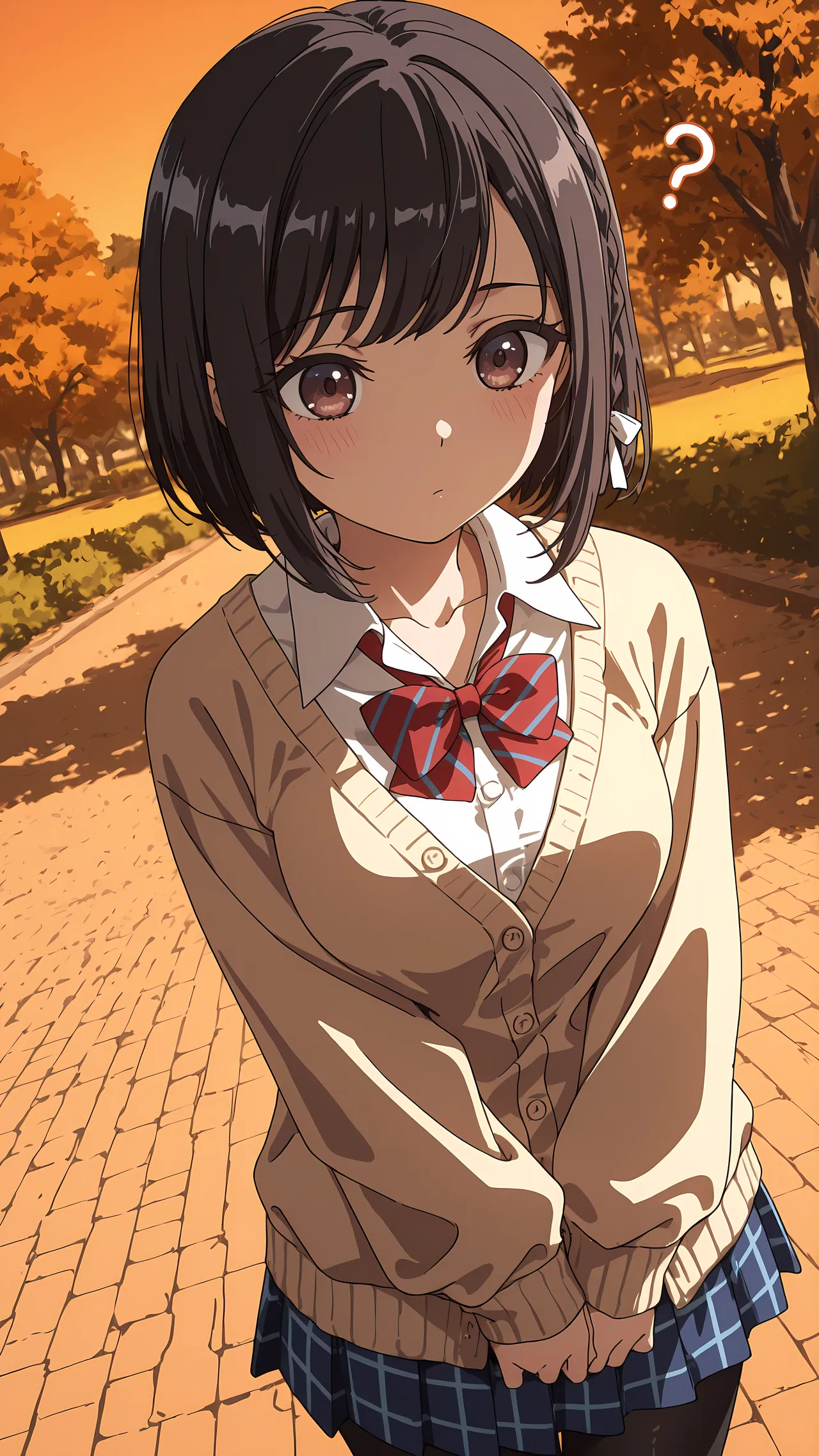 BBStaff 催〇アプリで種付けされる東雲〇名 Shinonome Ena - Image 140