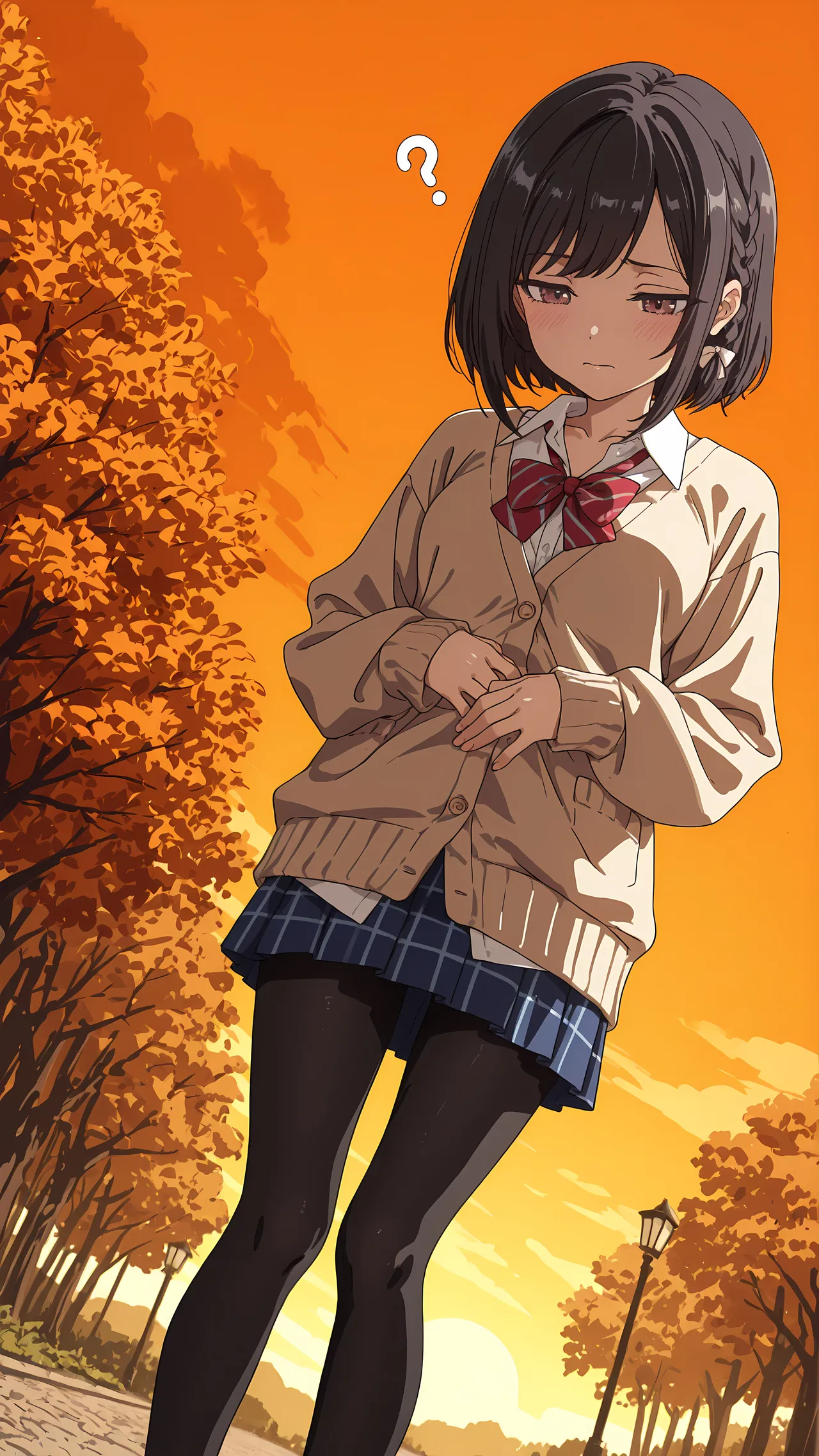 BBStaff 催〇アプリで種付けされる東雲〇名 Shinonome Ena - Image 142