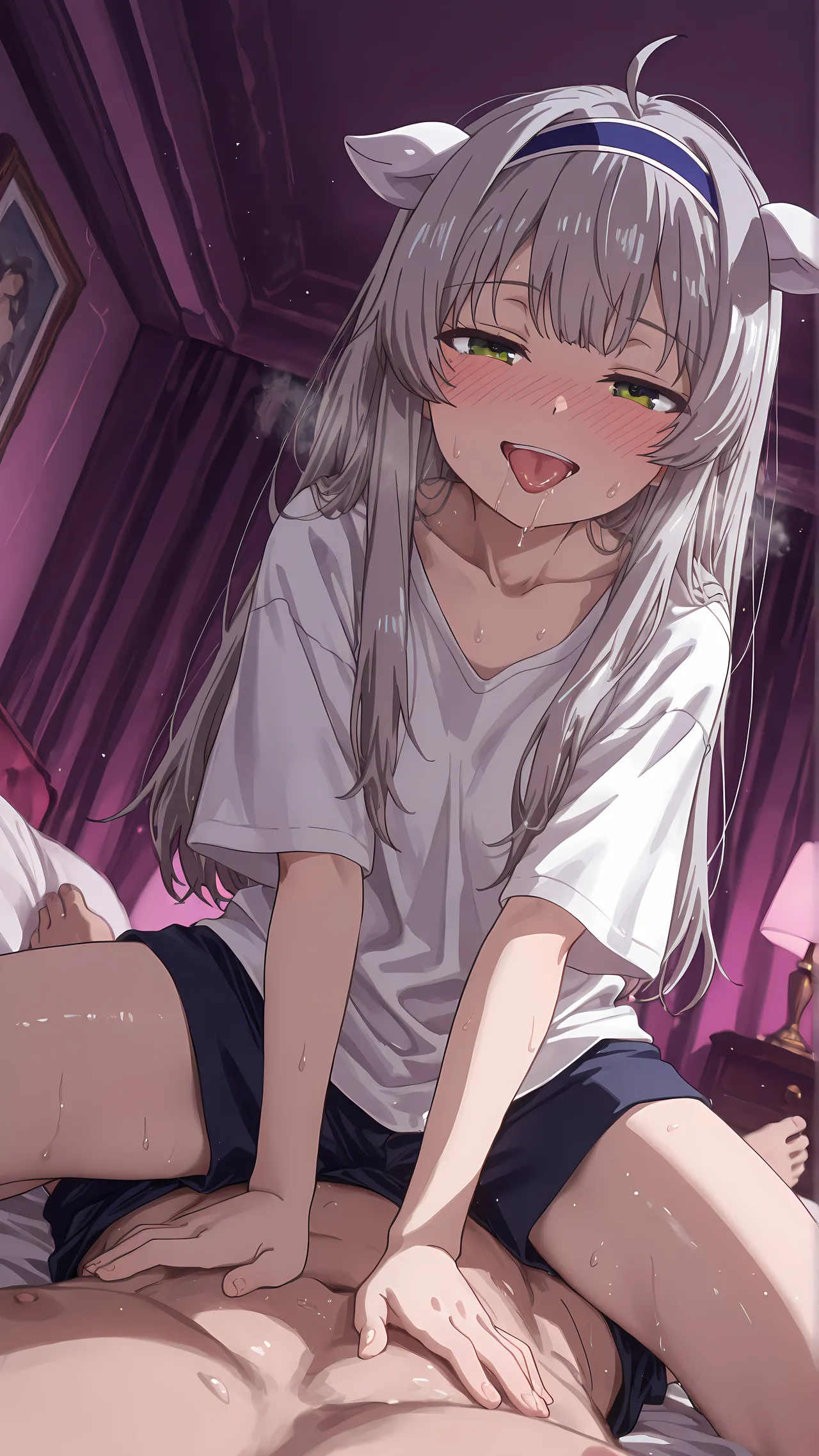 BBStaff Sistine Fibel - Image 9