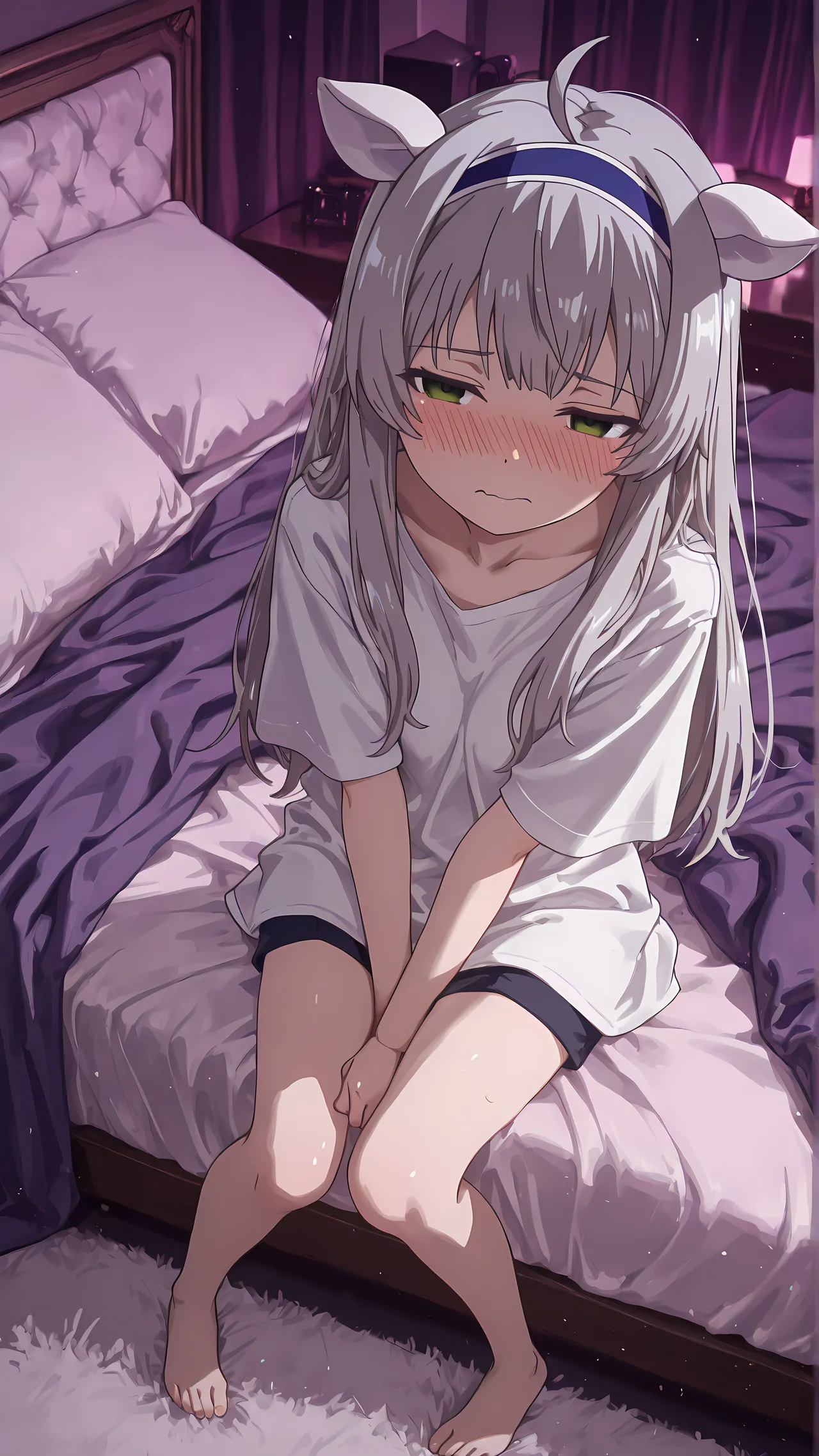 BBStaff Sistine Fibel - Image 2