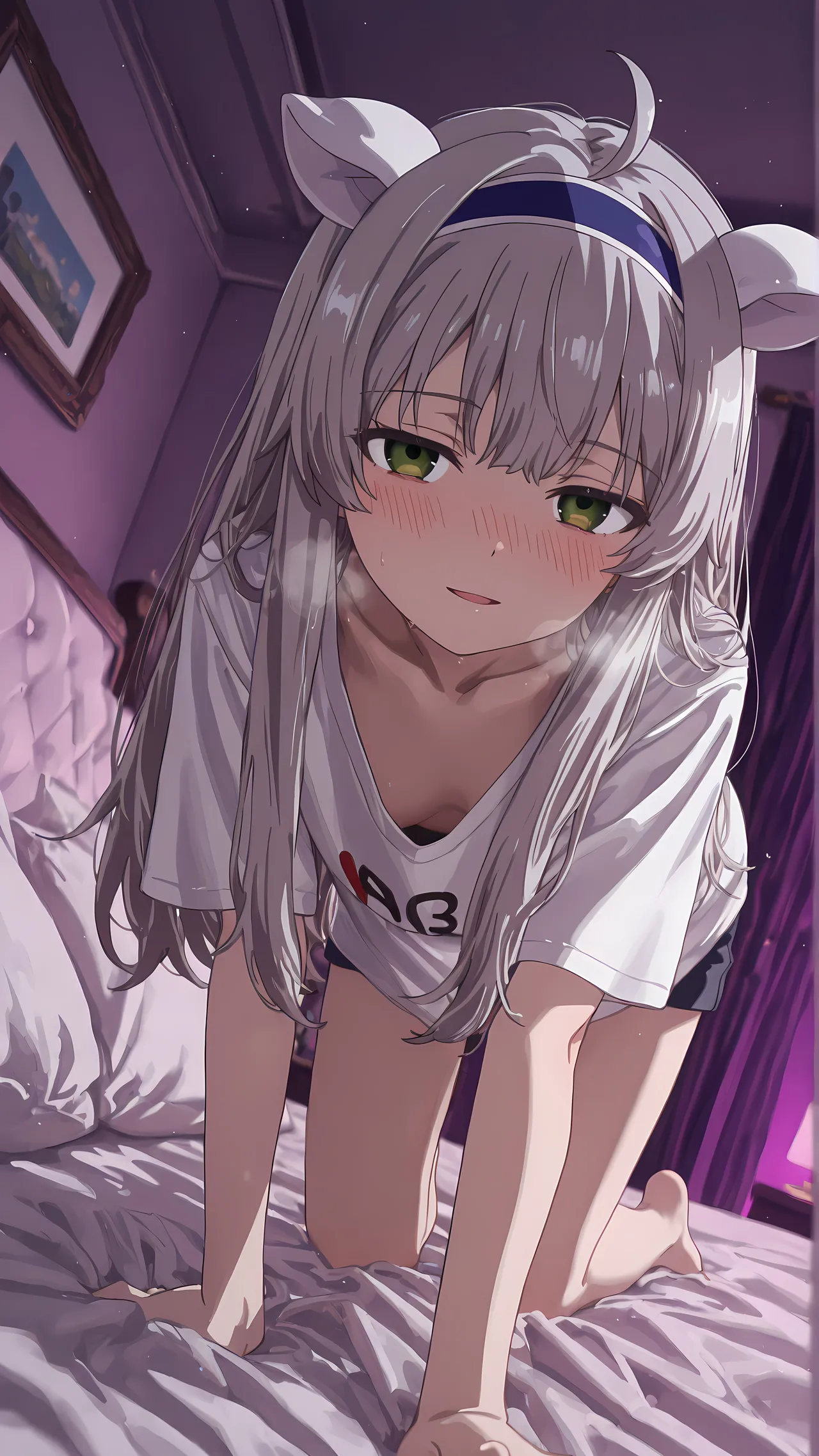 BBStaff Sistine Fibel - Image 3