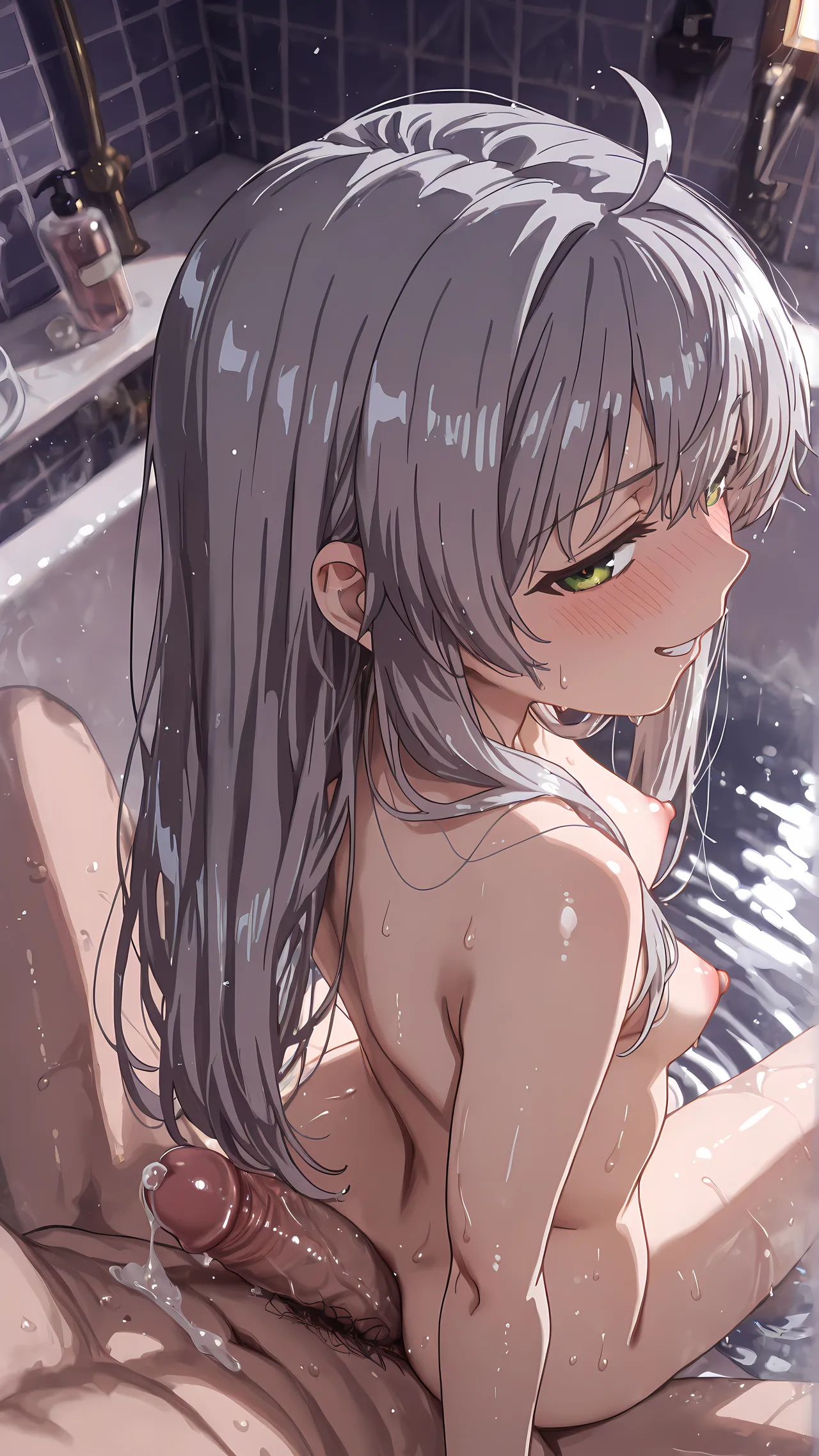 BBStaff Sistine Fibel - Image 34