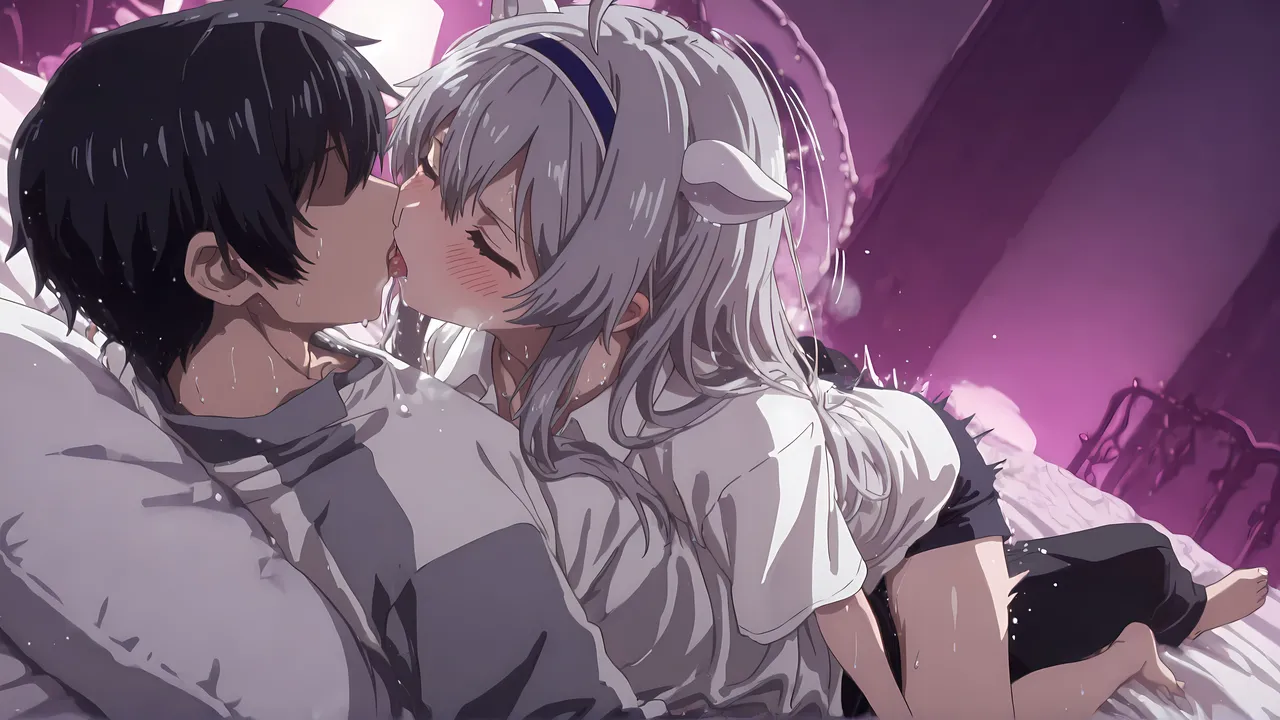 BBStaff Sistine Fibel - Image 5