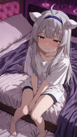 BBStaff Sistine Fibel