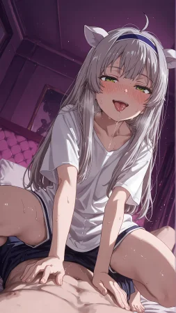 BBStaff Sistine Fibel - Page 10