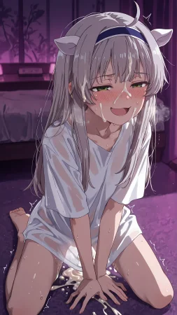 BBStaff Sistine Fibel - Page 21