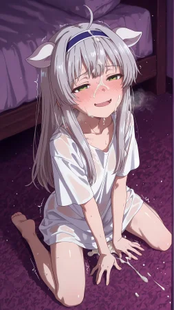 BBStaff Sistine Fibel - Page 22