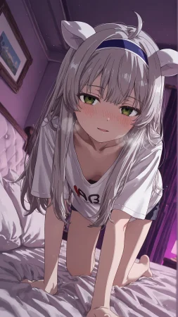 BBStaff Sistine Fibel - Page 3