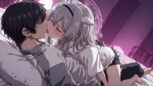 BBStaff Sistine Fibel - Page 5