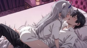 BBStaff Sistine Fibel - Page 6