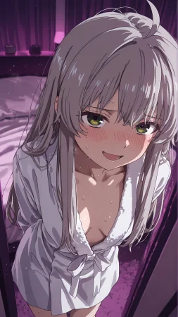 BBStaff Sistine Fibel - Page 74