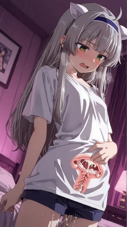 BBStaff Sistine Fibel - Page 85