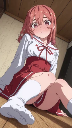 BBStaff パ〇活で集団レ〇プされる桜〇墨 Sumi Sakura...