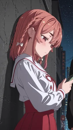 BBStaff パ〇活で集団レ〇プされる桜〇墨 Sumi Sakurasawa - Page 3