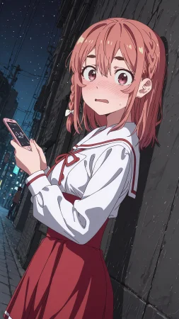 BBStaff パ〇活で集団レ〇プされる桜〇墨 Sumi Sakurasawa - Page 4