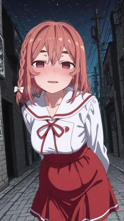 BBStaff パ〇活で集団レ〇プされる桜〇墨 Sumi Sakurasawa - Page 55