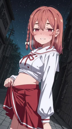 BBStaff パ〇活で集団レ〇プされる桜〇墨 Sumi Sakurasawa - Page 57